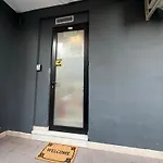 아파트 Alana's *